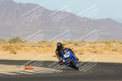 media/Apr-16-2022-CVMA (Sat) [[090b37c3ce]]/Race 15 500 Supersport-350 Supersport/